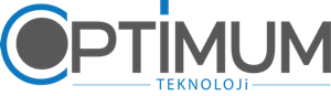 Blog - Optimum Teknoloji