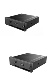 https://material.dahuasecurity.com/uploads/image/20190227/1DIN_thumb.png,Dahua DHI-DAE-MNVR4208-GFWI NVR IP portable