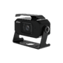 https://www.okisan.com/wp-content/uploads/2020/05/DH-HAC-HMW3100_Image-700x700.png